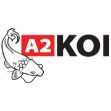 a2koi-achteraf-betalen-afterpay-winkels