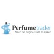 perfumetrader-achteraf-betalen-afterpay-winkels-parfum