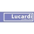 lucardi-juwelier-sieraden-ringen-horloges-oorbellen-afterpay