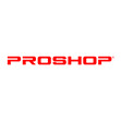 Proshop met Riverty betalen